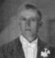 Photo of photos/thumb_George McLennan bn 1887 Sydney - portrait